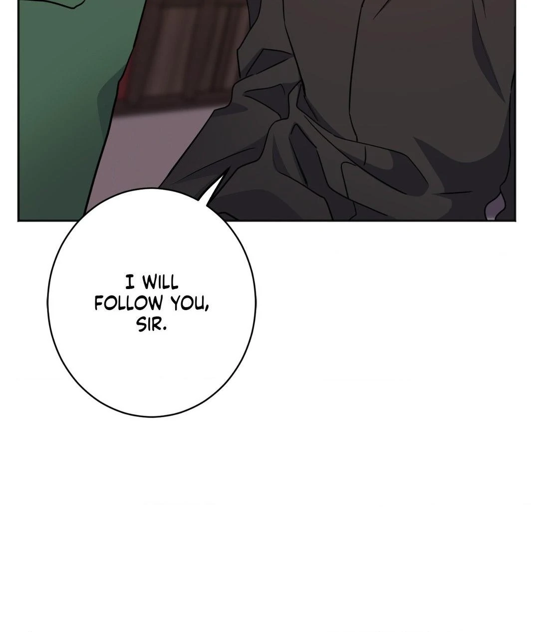 It Starts with Isaac - Chapter 33 Page 76