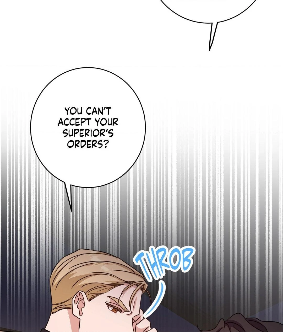 It Starts with Isaac - Chapter 33 Page 87