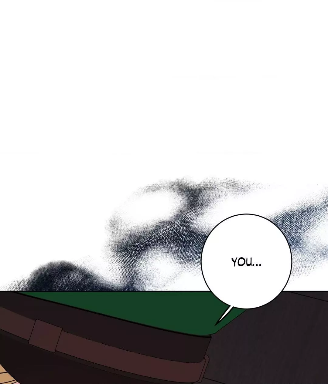 It Starts with Isaac - Chapter 33 Page 93