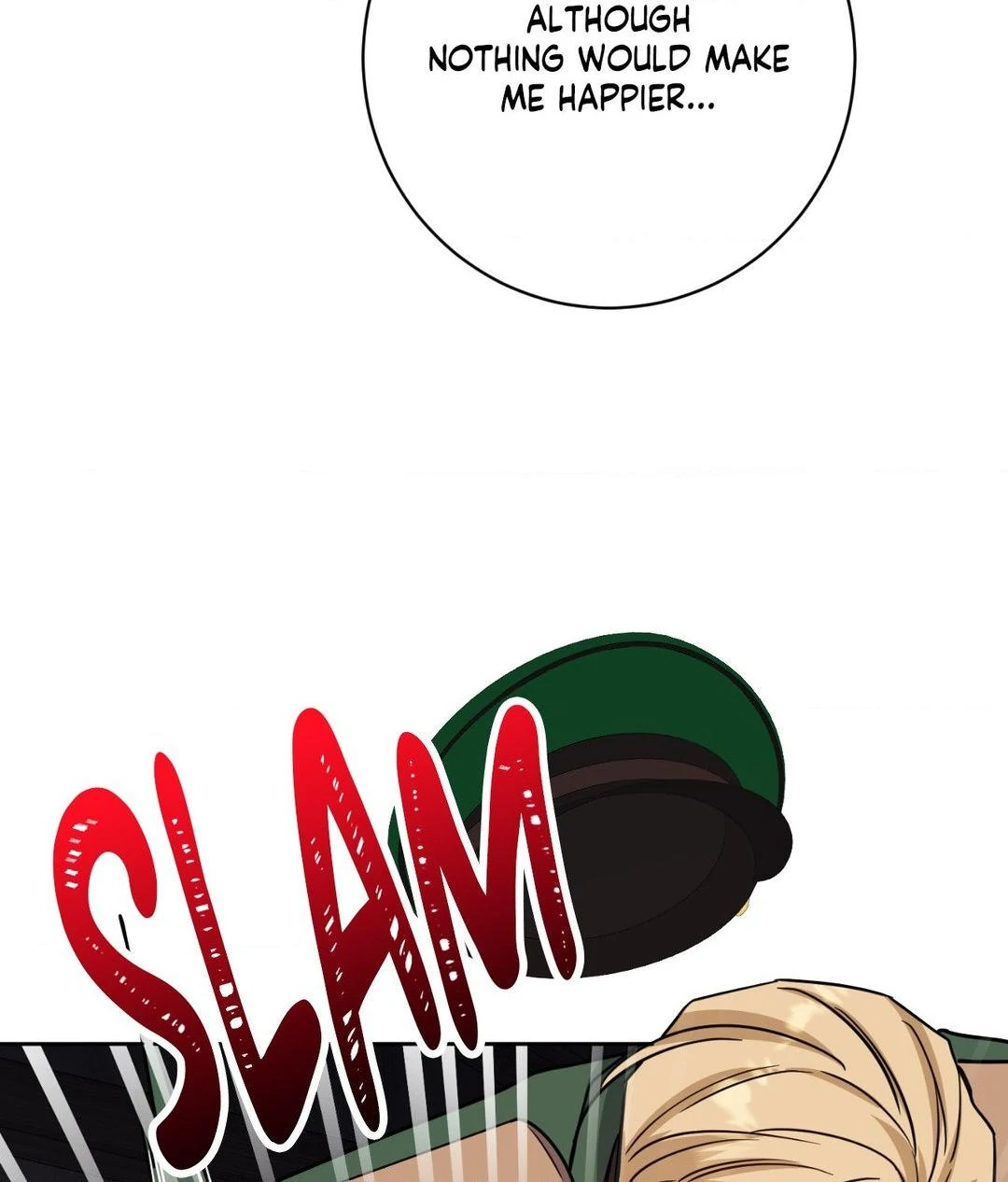 It Starts with Isaac - Chapter 33 Page 98
