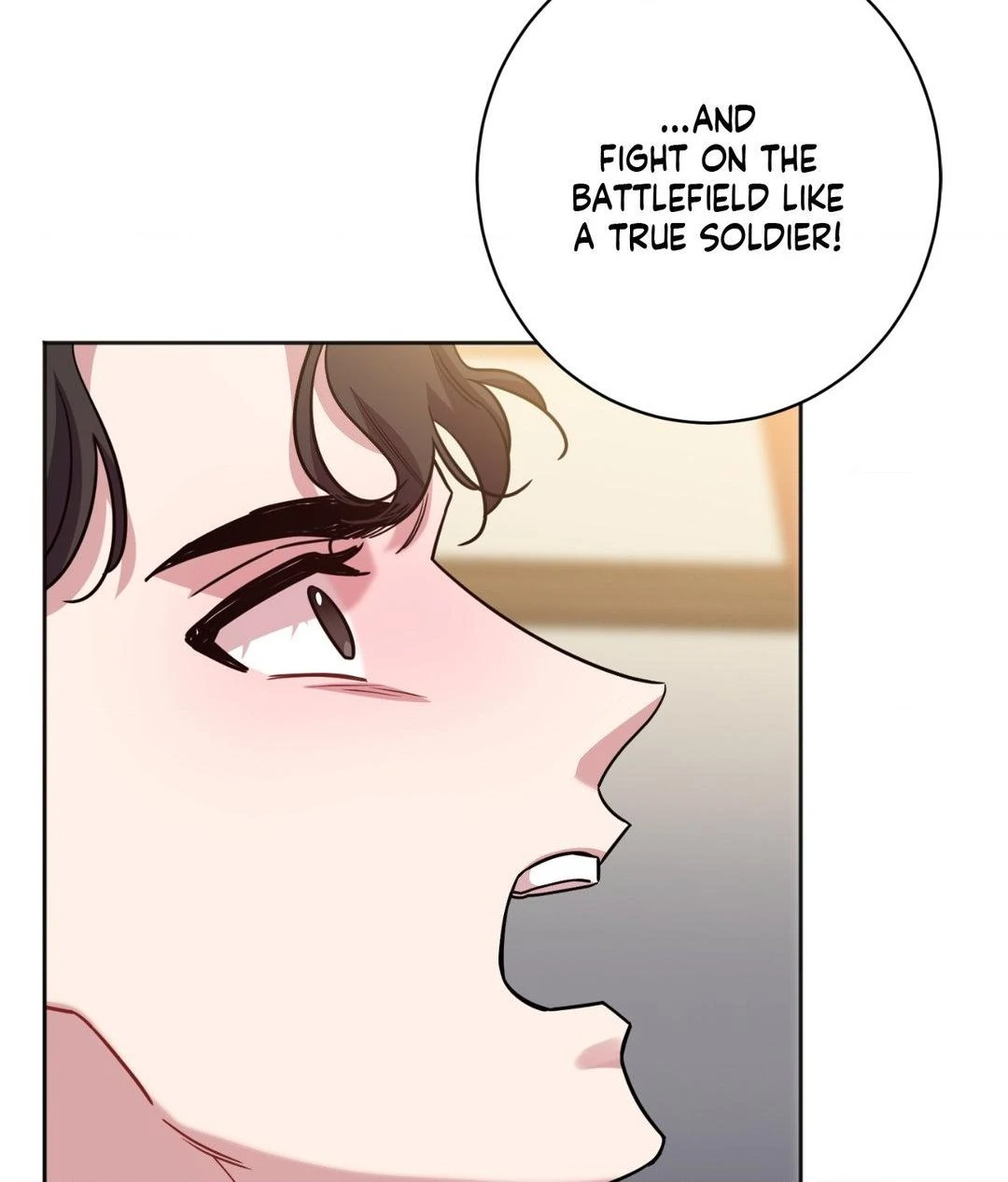 It Starts with Isaac - Chapter 33 Page 112