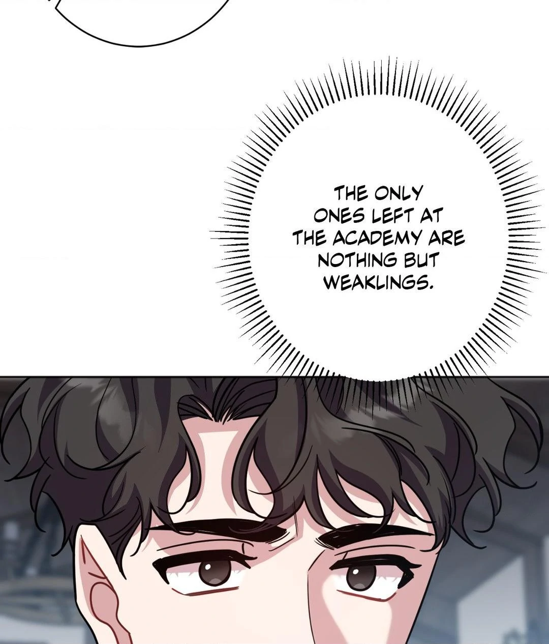 It Starts with Isaac - Chapter 34 Page 16