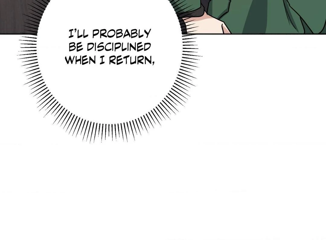 It Starts with Isaac - Chapter 34 Page 34