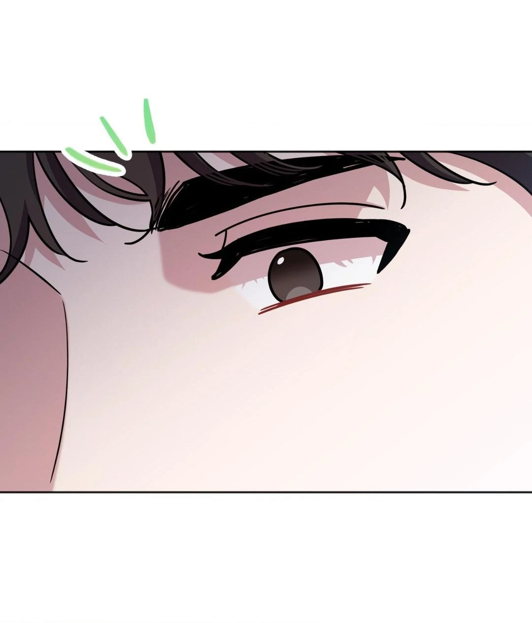 It Starts with Isaac - Chapter 34 Page 37