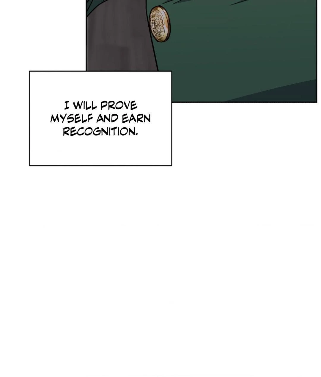 It Starts with Isaac - Chapter 34 Page 48