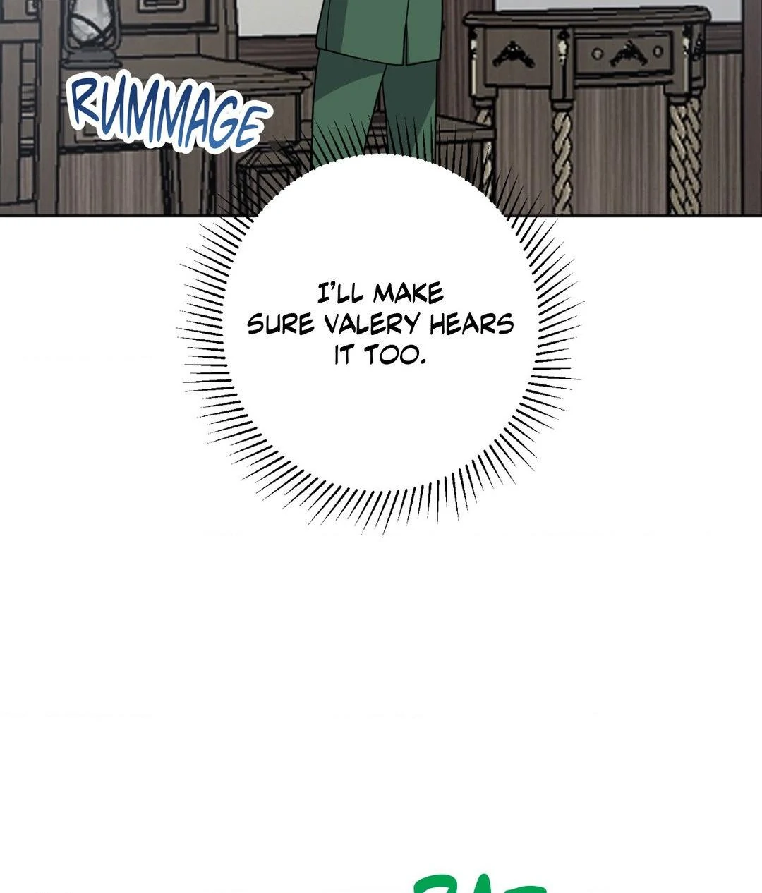 It Starts with Isaac - Chapter 34 Page 51