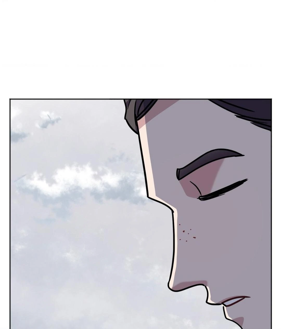 It Starts with Isaac - Chapter 34 Page 66
