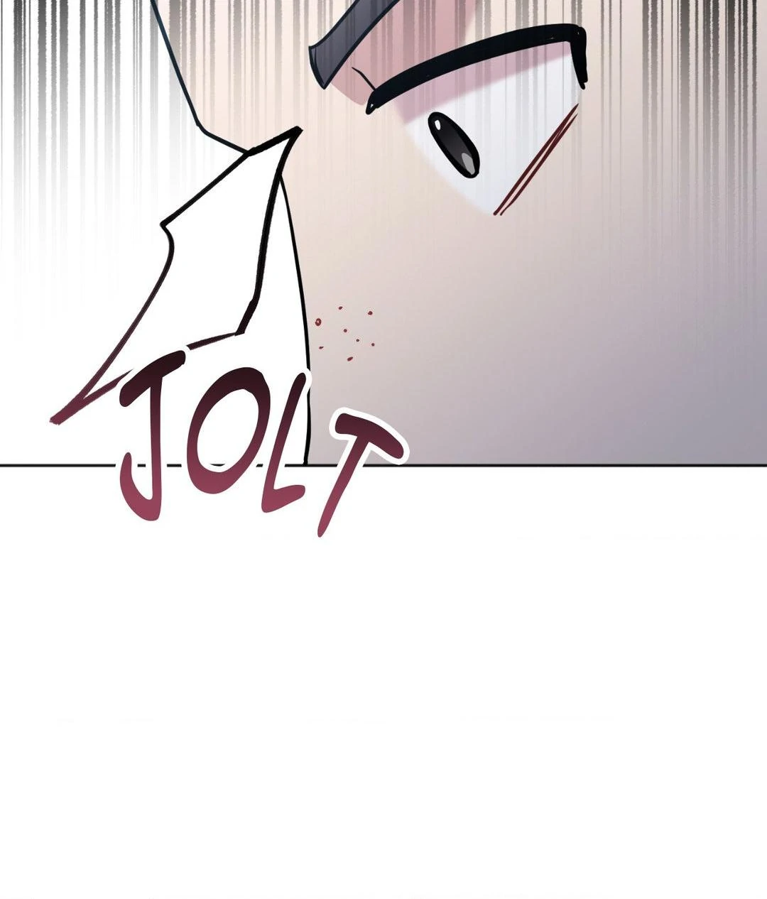 It Starts with Isaac - Chapter 34 Page 70