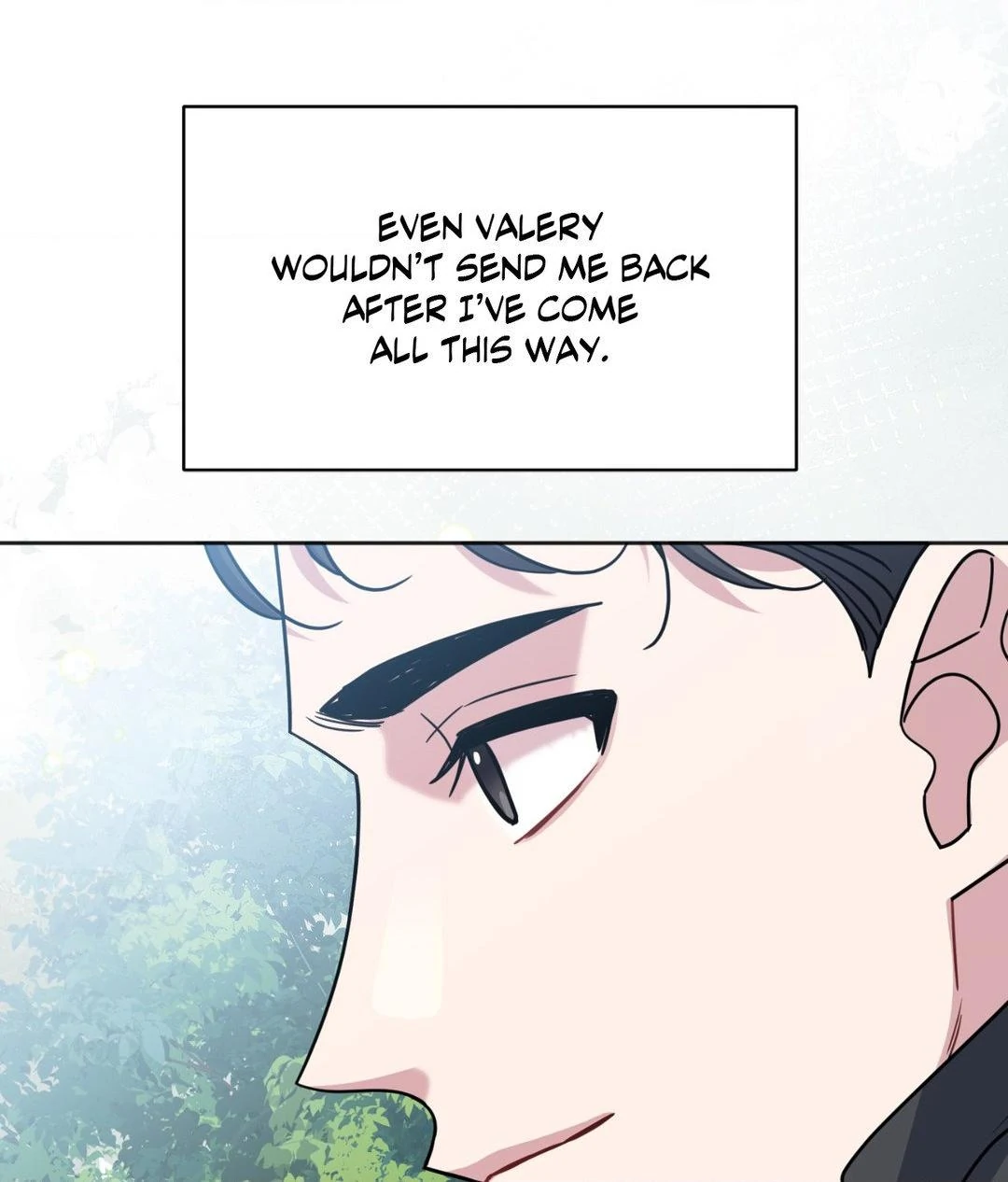 It Starts with Isaac - Chapter 34 Page 93