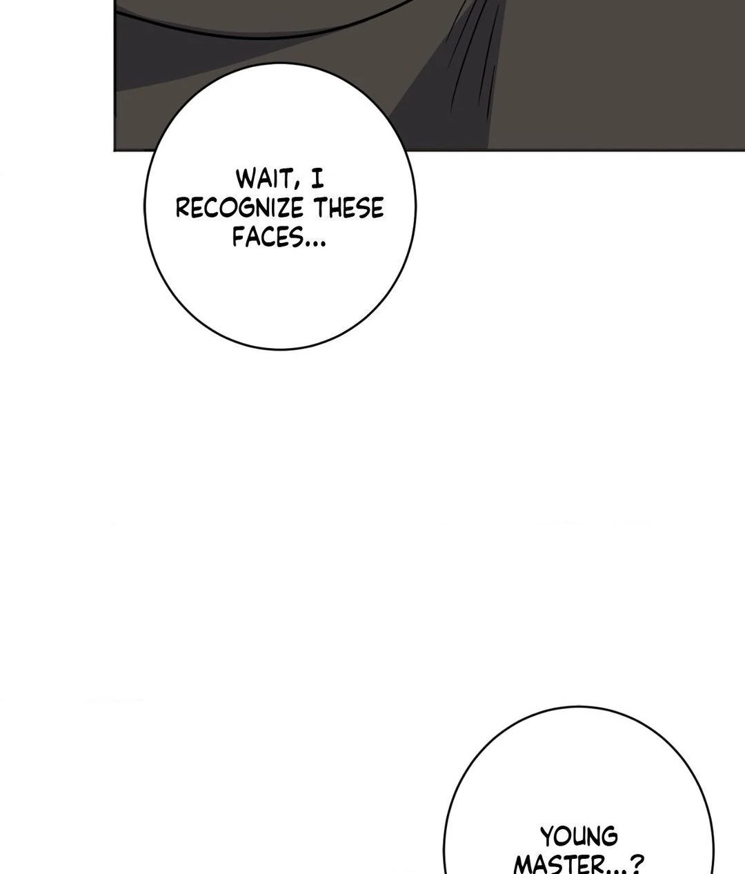 It Starts with Isaac - Chapter 34 Page 103