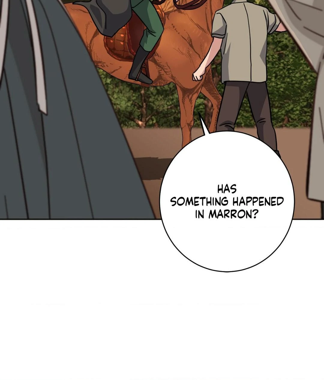It Starts with Isaac - Chapter 34 Page 108
