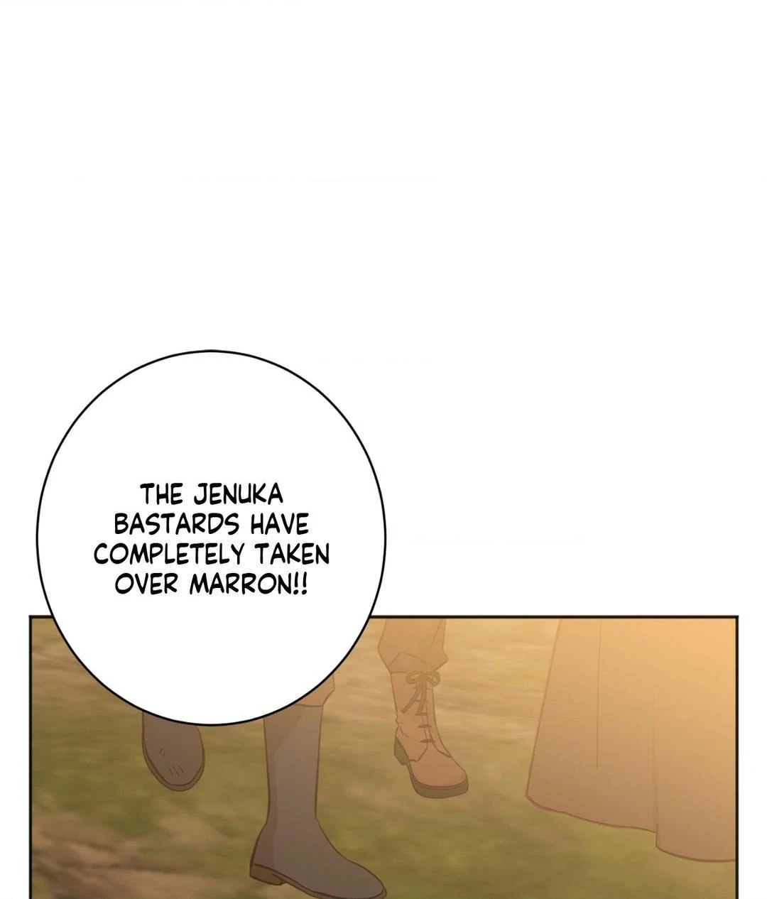 It Starts with Isaac - Chapter 34 Page 109