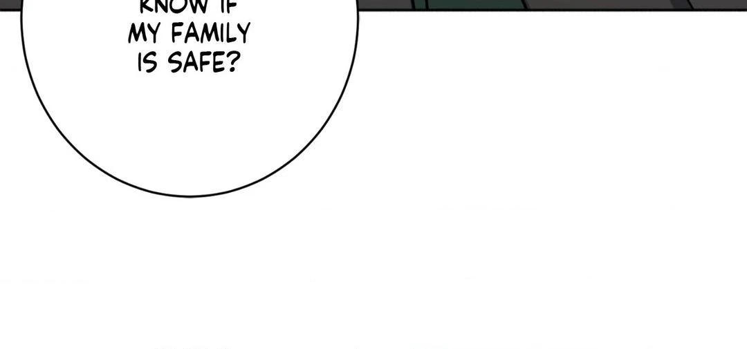 It Starts with Isaac - Chapter 34 Page 113