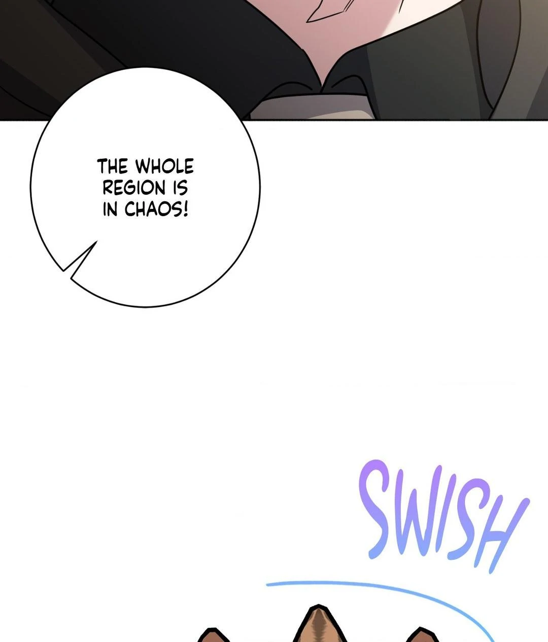 It Starts with Isaac - Chapter 34 Page 115