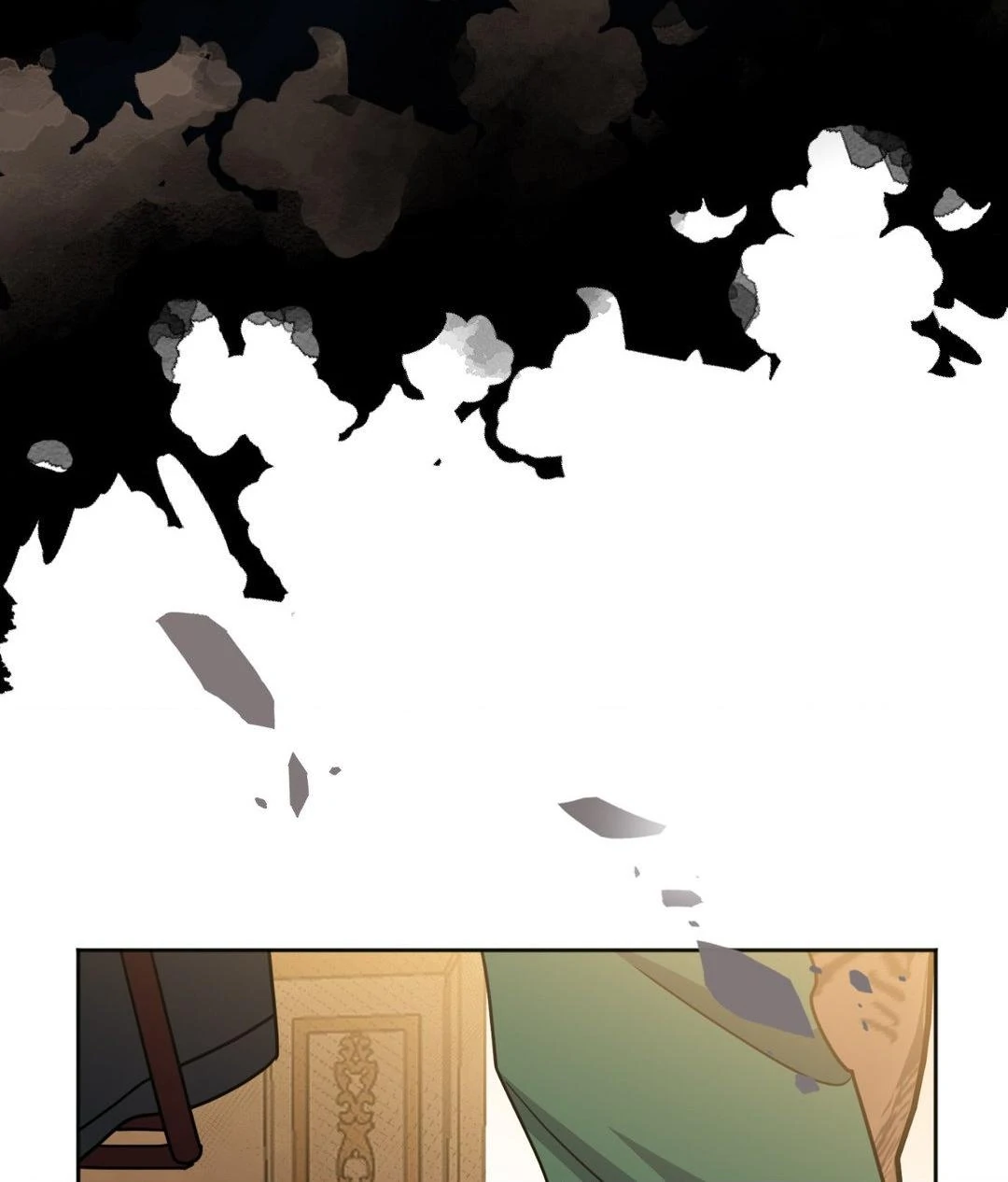 It Starts with Isaac - Chapter 34 Page 126