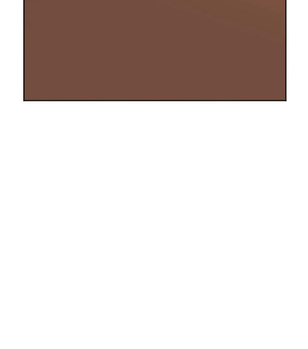 It Starts with Isaac - Chapter 34 Page 128