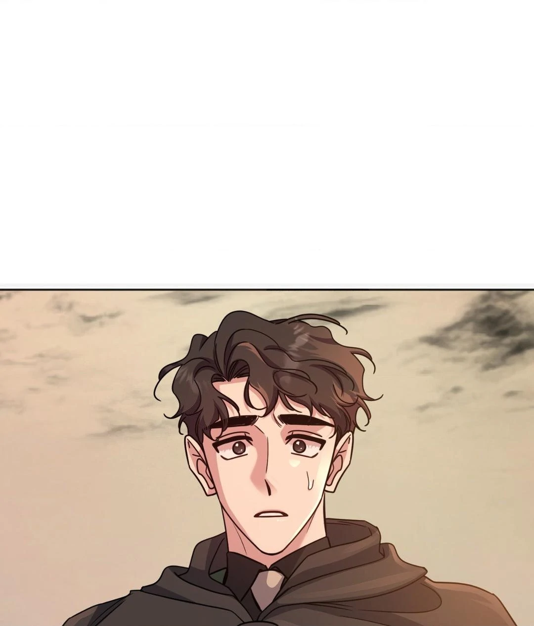 It Starts with Isaac - Chapter 34 Page 129