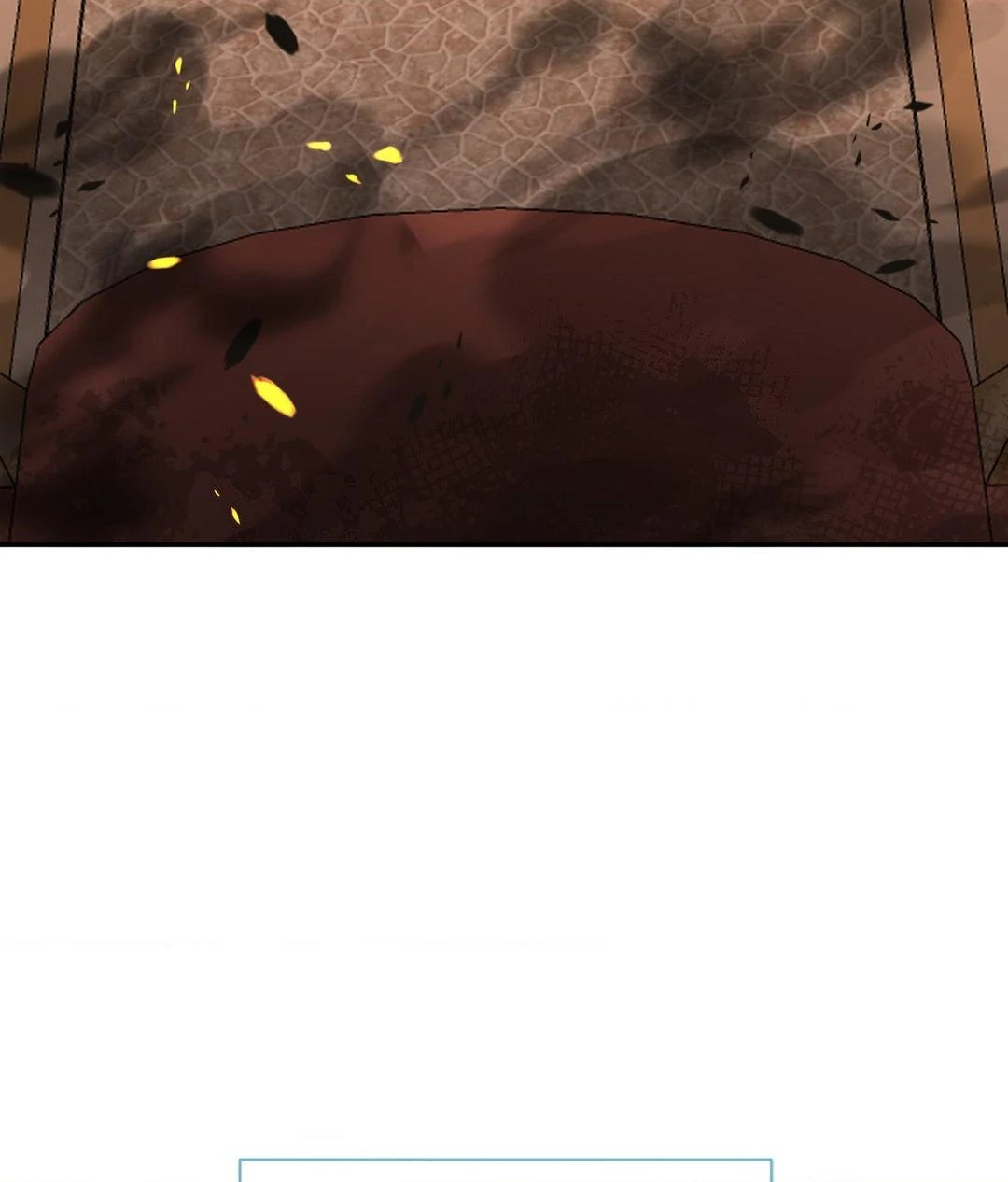 It Starts with Isaac - Chapter 35 Page 6