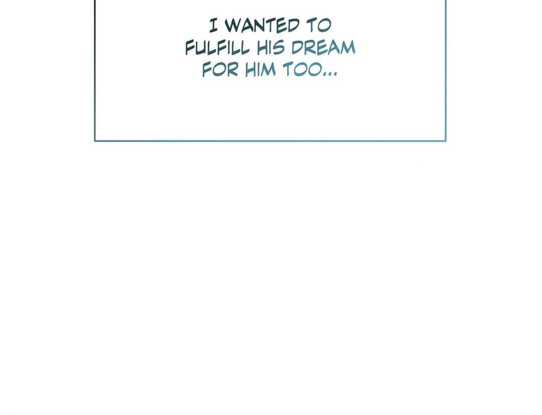 It Starts with Isaac - Chapter 35 Page 17