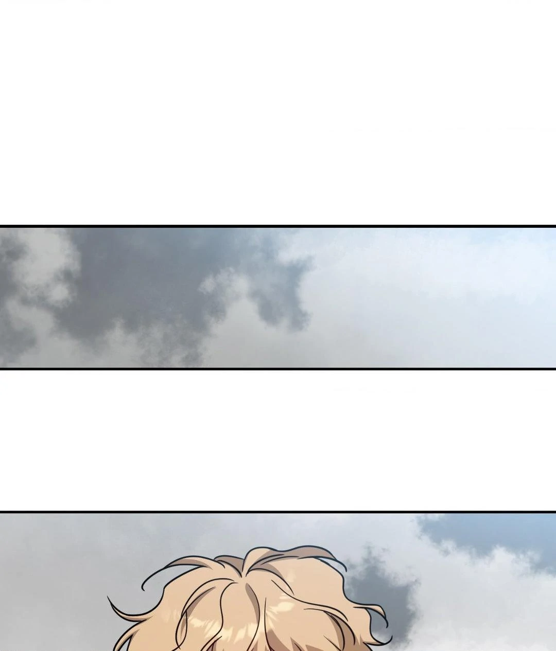 It Starts with Isaac - Chapter 35 Page 33
