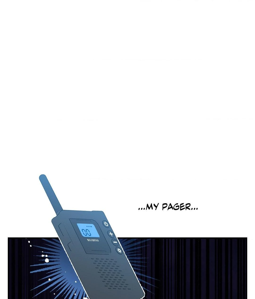 It Starts with Isaac - Chapter 35 Page 63