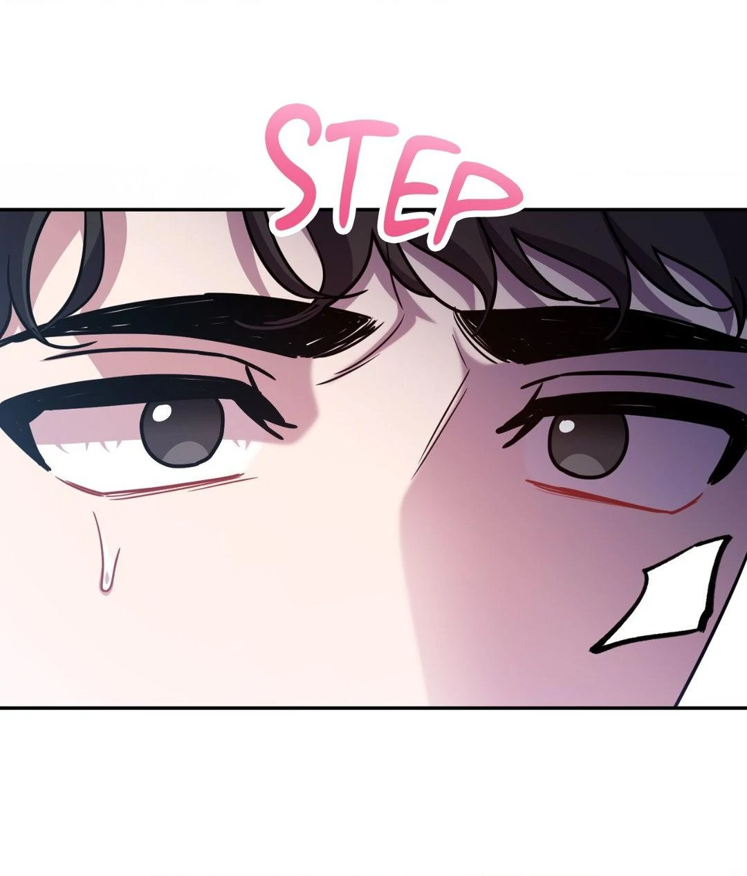 It Starts with Isaac - Chapter 35 Page 68