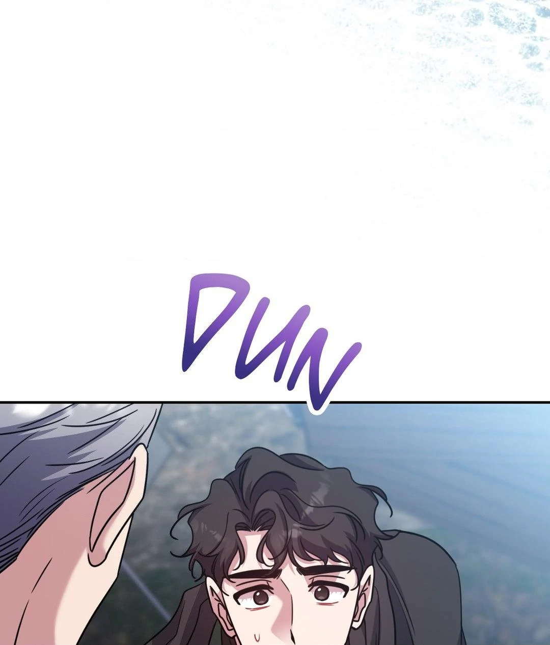 It Starts with Isaac - Chapter 35 Page 72