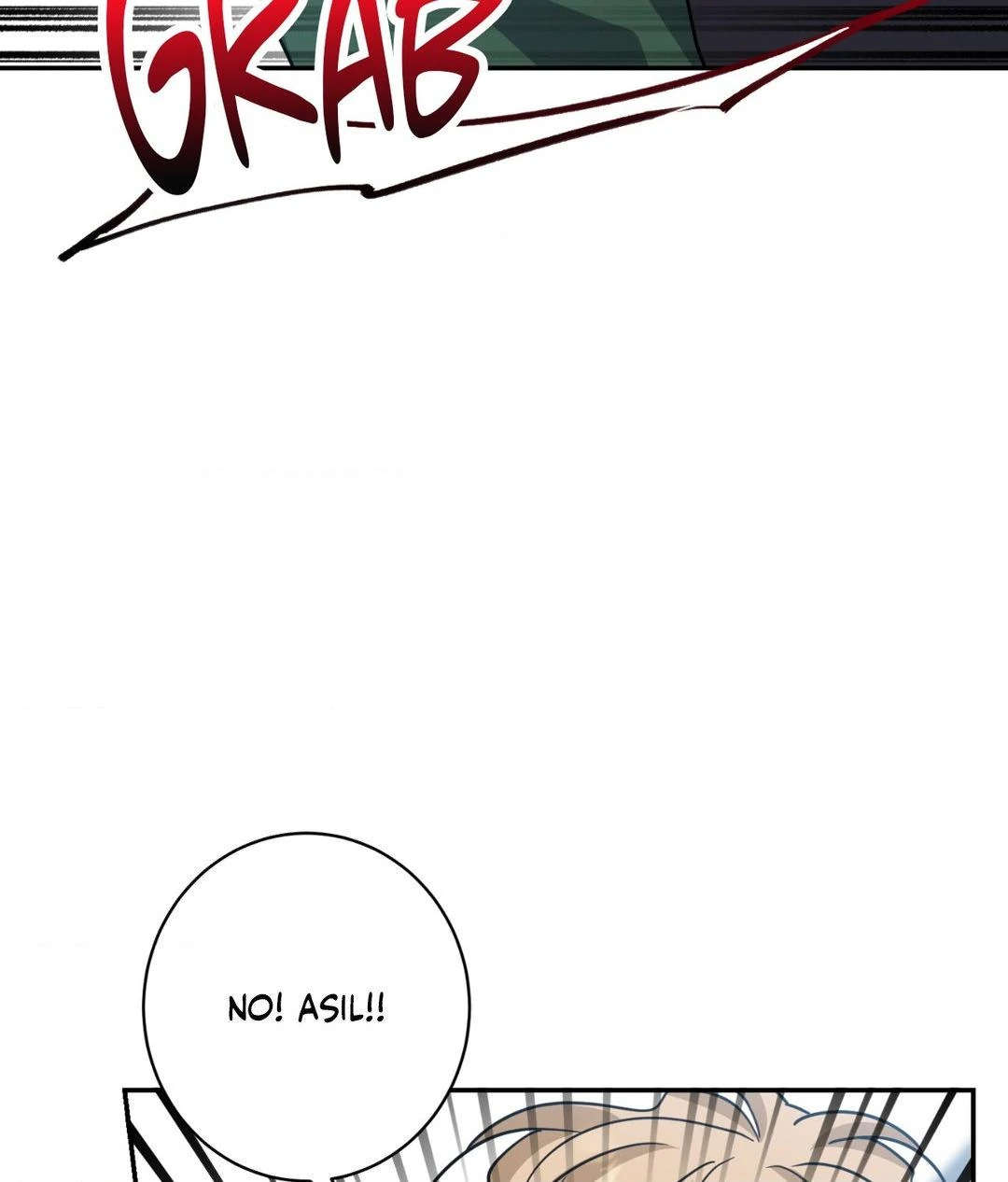It Starts with Isaac - Chapter 35 Page 75