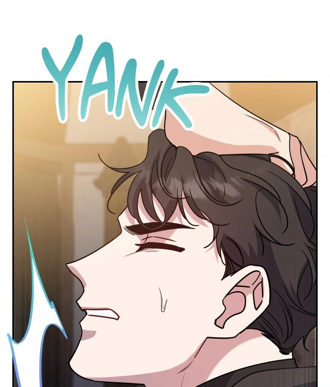 It Starts with Isaac - Chapter 35 Page 89