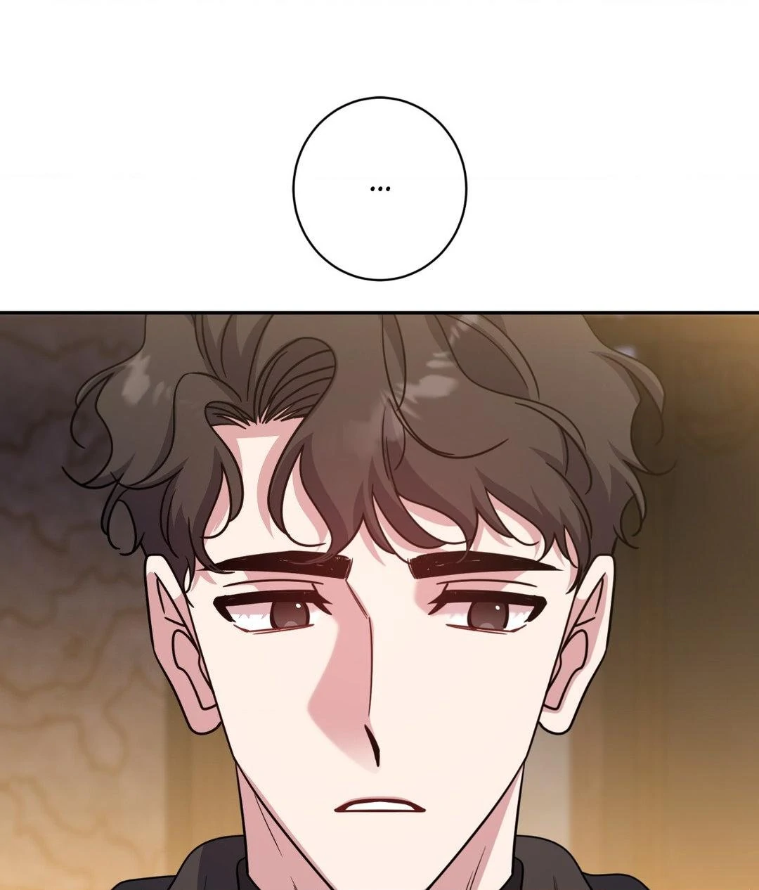 It Starts with Isaac - Chapter 35 Page 101