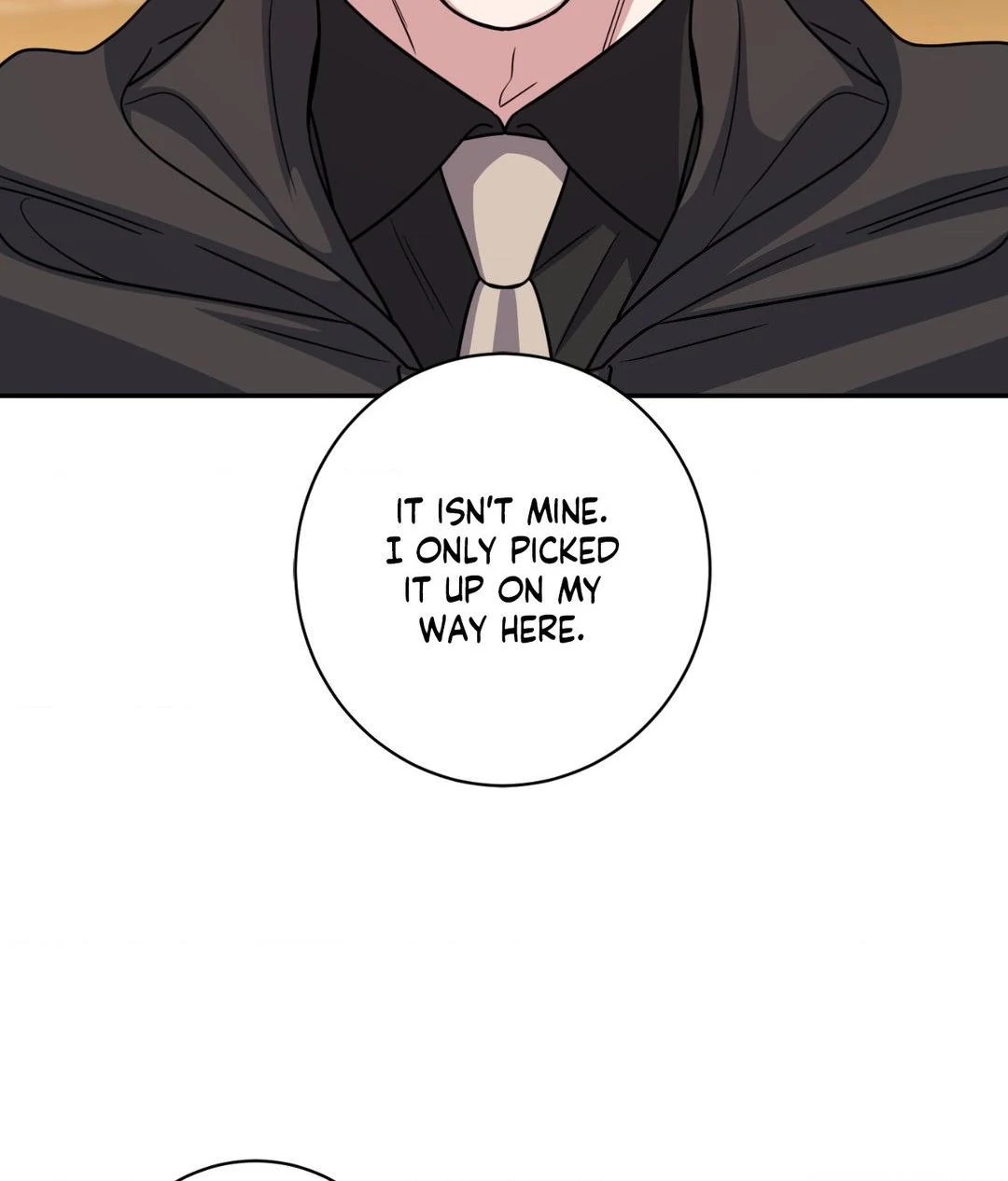 It Starts with Isaac - Chapter 35 Page 102