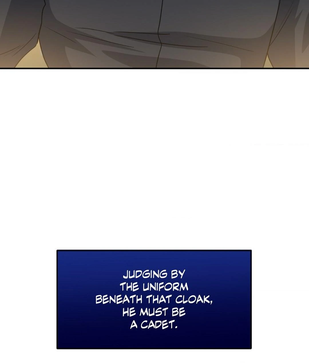 It Starts with Isaac - Chapter 35 Page 104