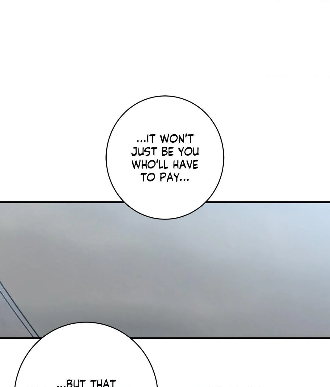 It Starts with Isaac - Chapter 35 Page 116