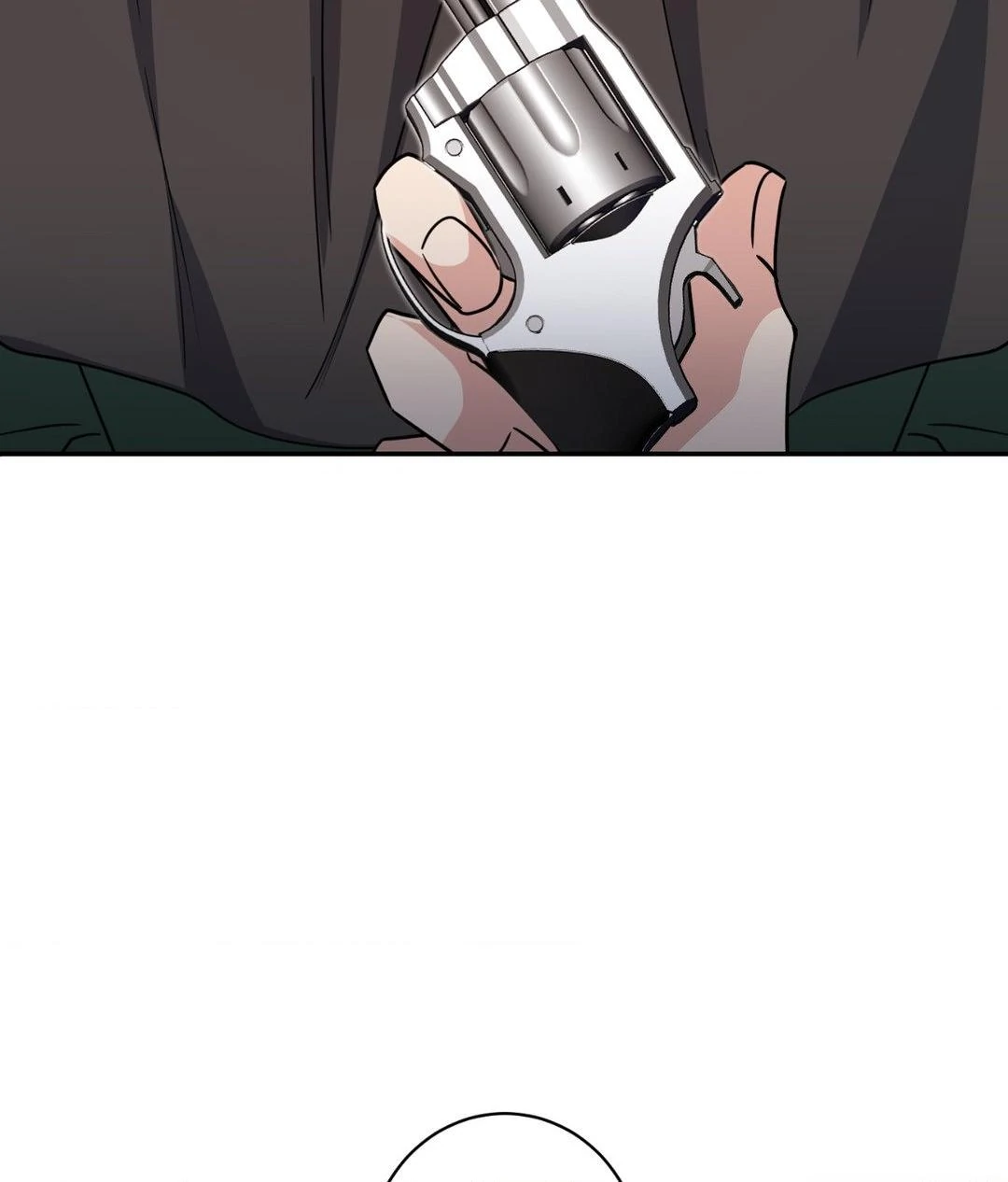 It Starts with Isaac - Chapter 35 Page 141
