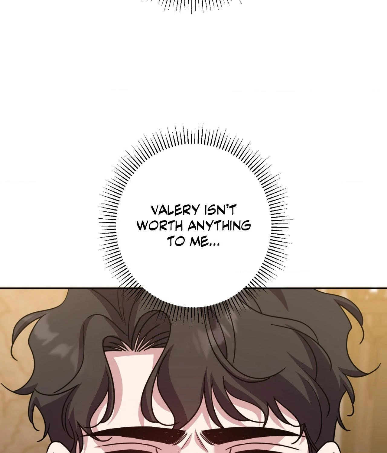It Starts with Isaac - Chapter 36 Page 4