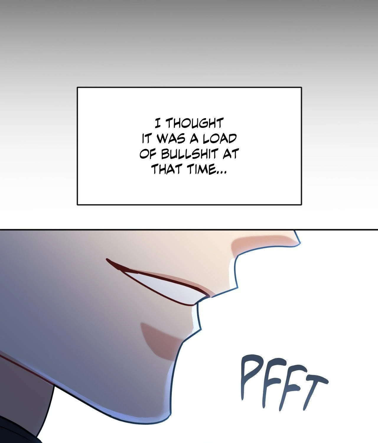 It Starts with Isaac - Chapter 36 Page 23