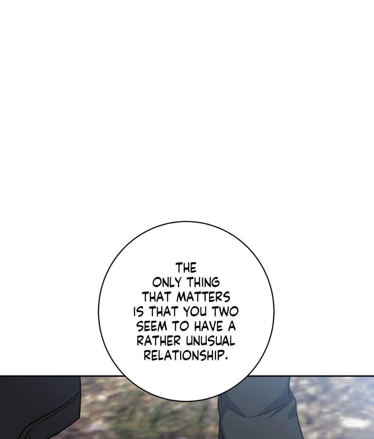 It Starts with Isaac - Chapter 36 Page 43