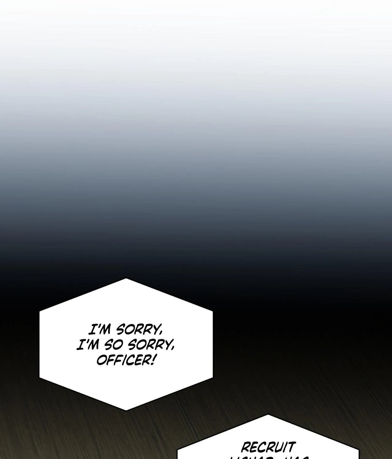 It Starts with Isaac - Chapter 36 Page 50