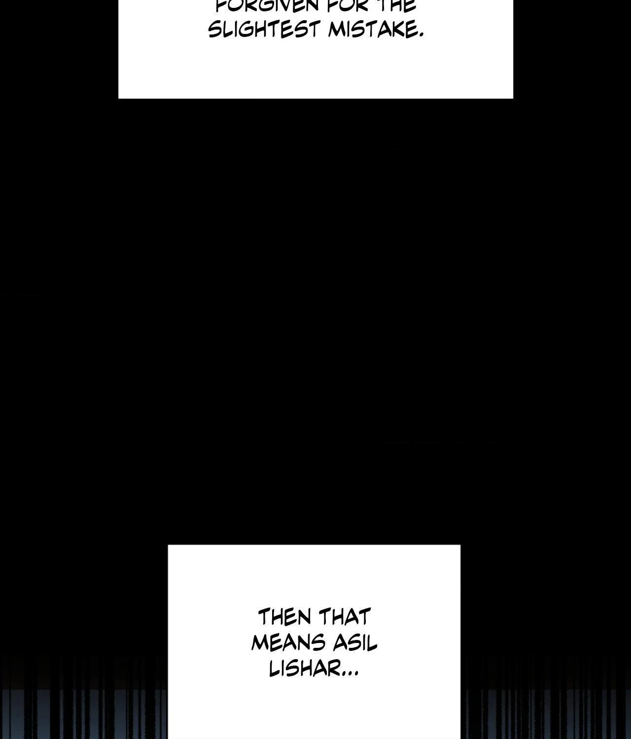 It Starts with Isaac - Chapter 36 Page 63