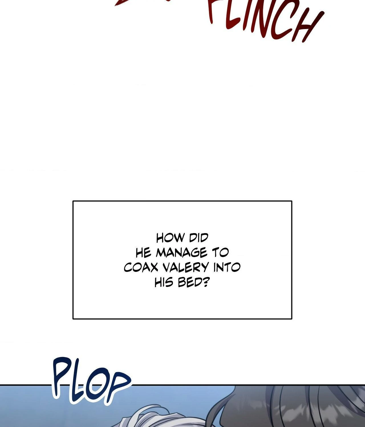 It Starts with Isaac - Chapter 36 Page 69