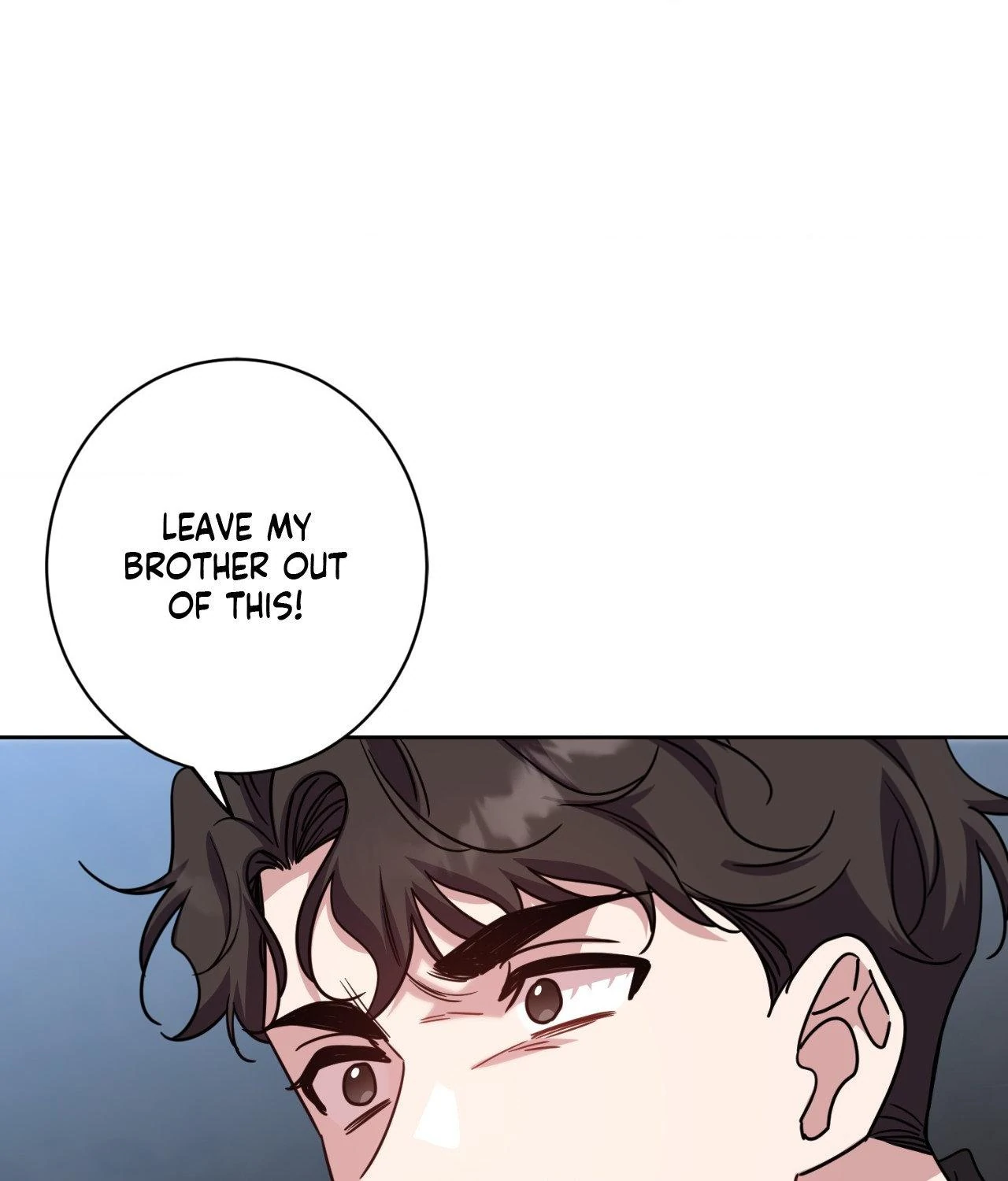 It Starts with Isaac - Chapter 36 Page 86
