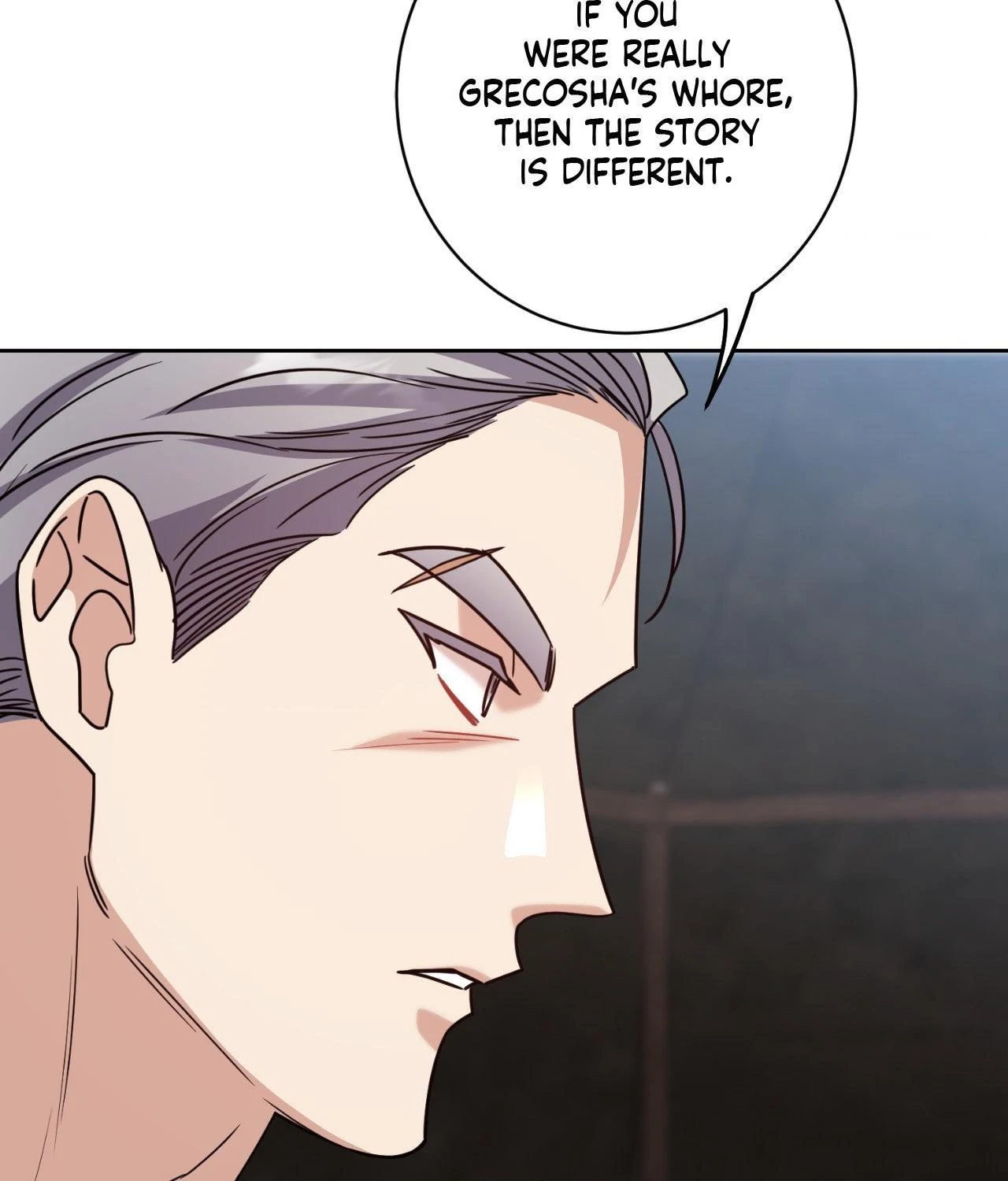 It Starts with Isaac - Chapter 36 Page 88