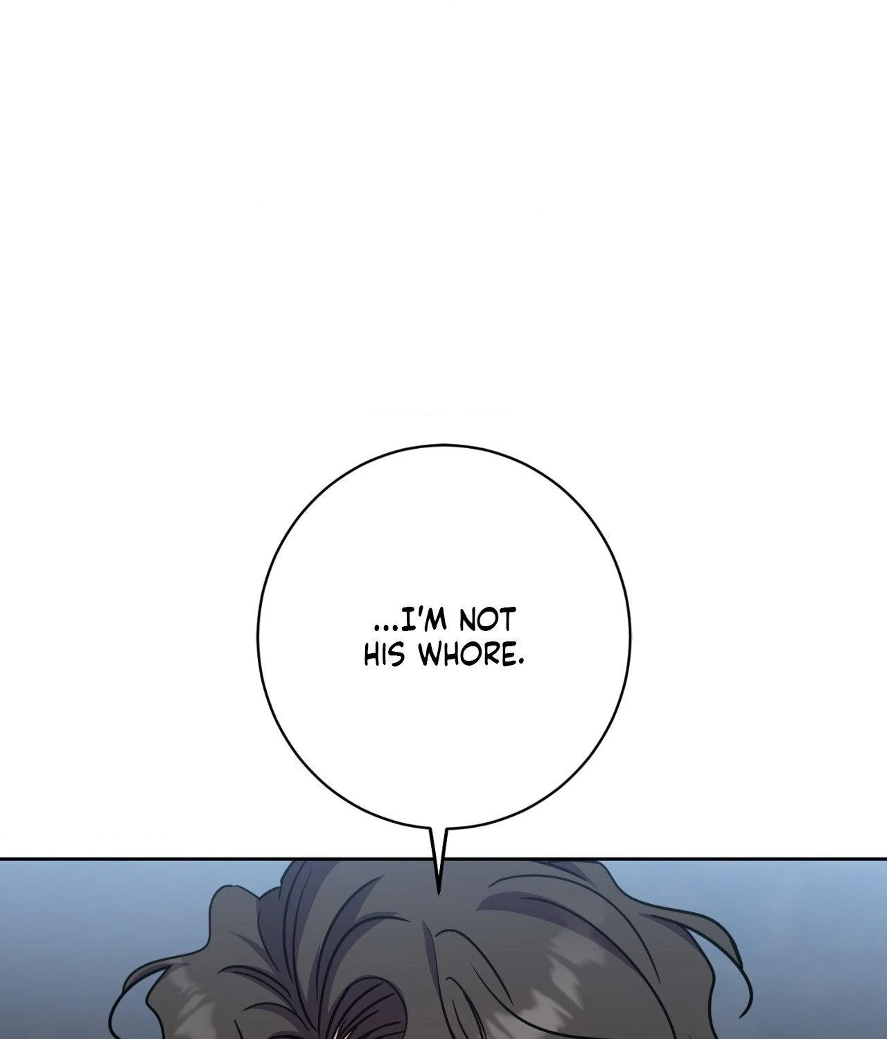It Starts with Isaac - Chapter 36 Page 108
