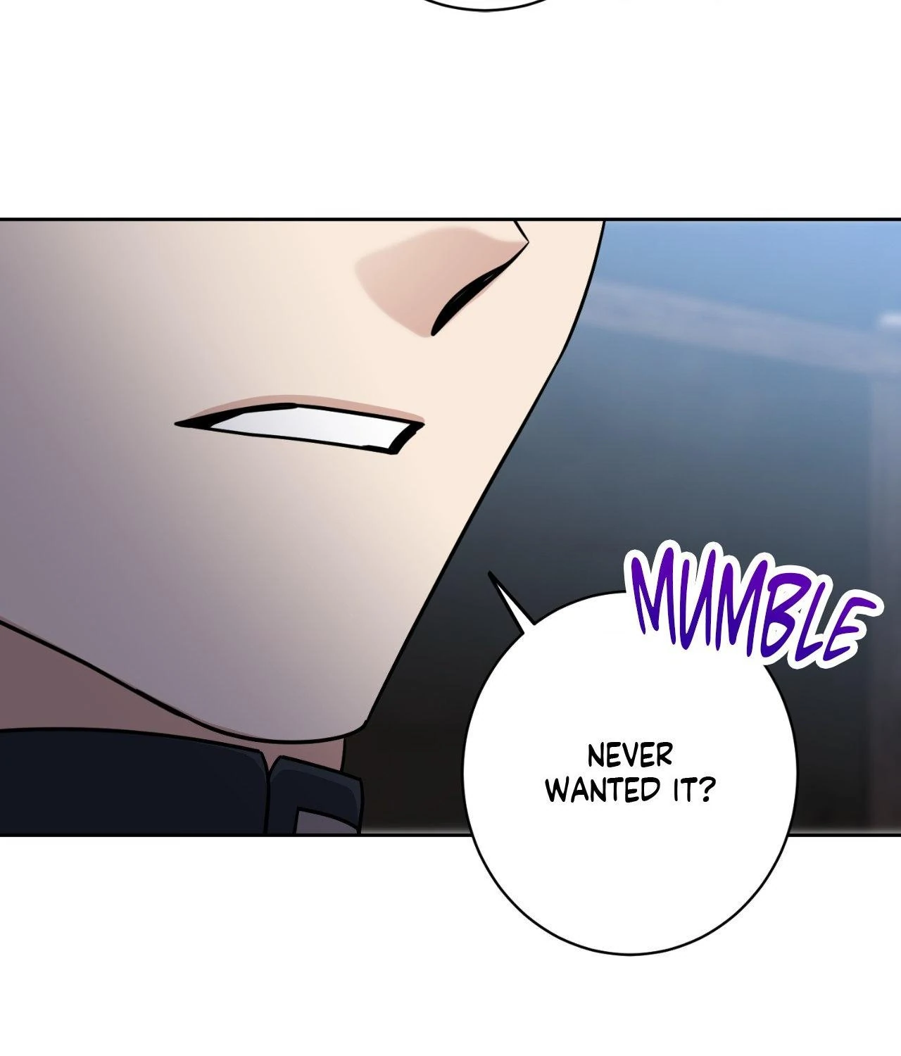It Starts with Isaac - Chapter 36 Page 117