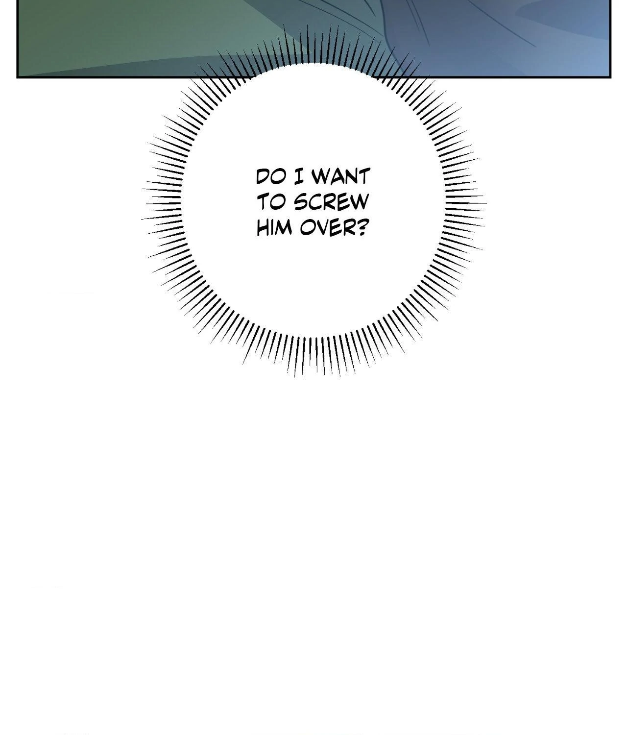 It Starts with Isaac - Chapter 37 Page 7