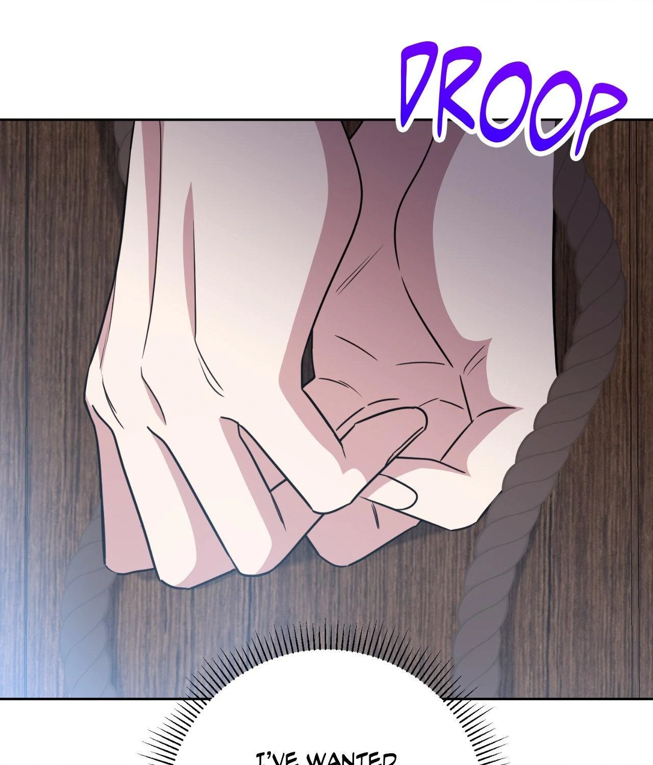 It Starts with Isaac - Chapter 37 Page 8
