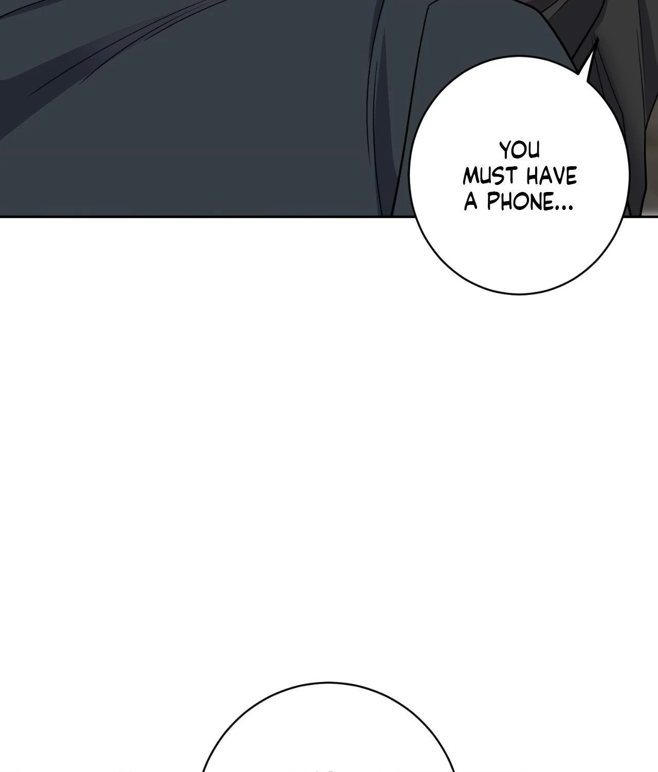 It Starts with Isaac - Chapter 37 Page 31