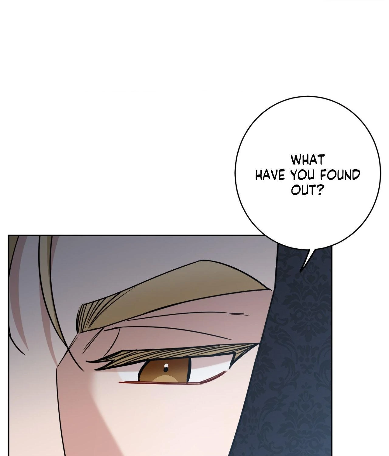 It Starts with Isaac - Chapter 37 Page 43