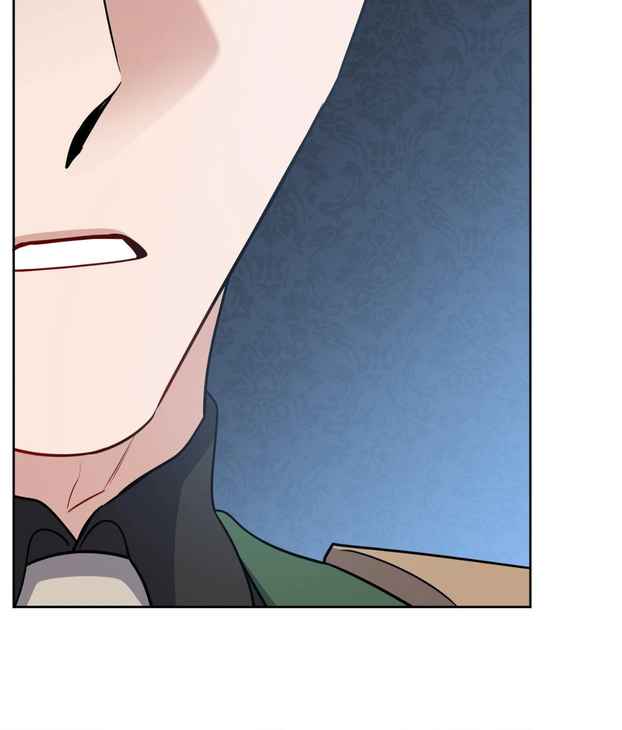 It Starts with Isaac - Chapter 37 Page 44