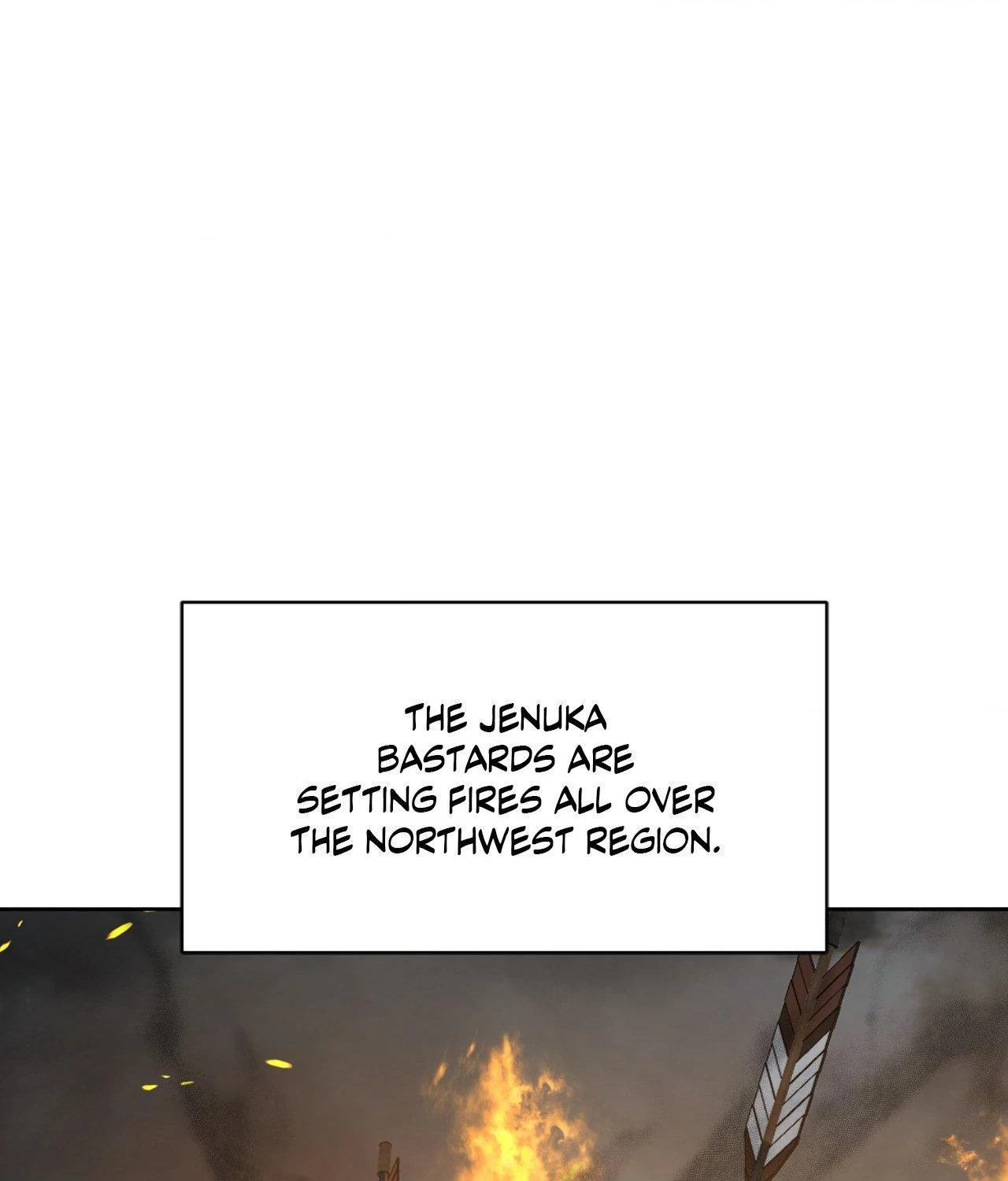 It Starts with Isaac - Chapter 37 Page 48